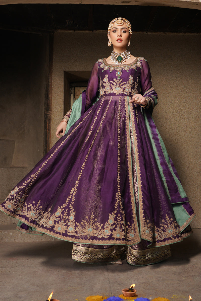 Afreen-dil-e-noor-couture