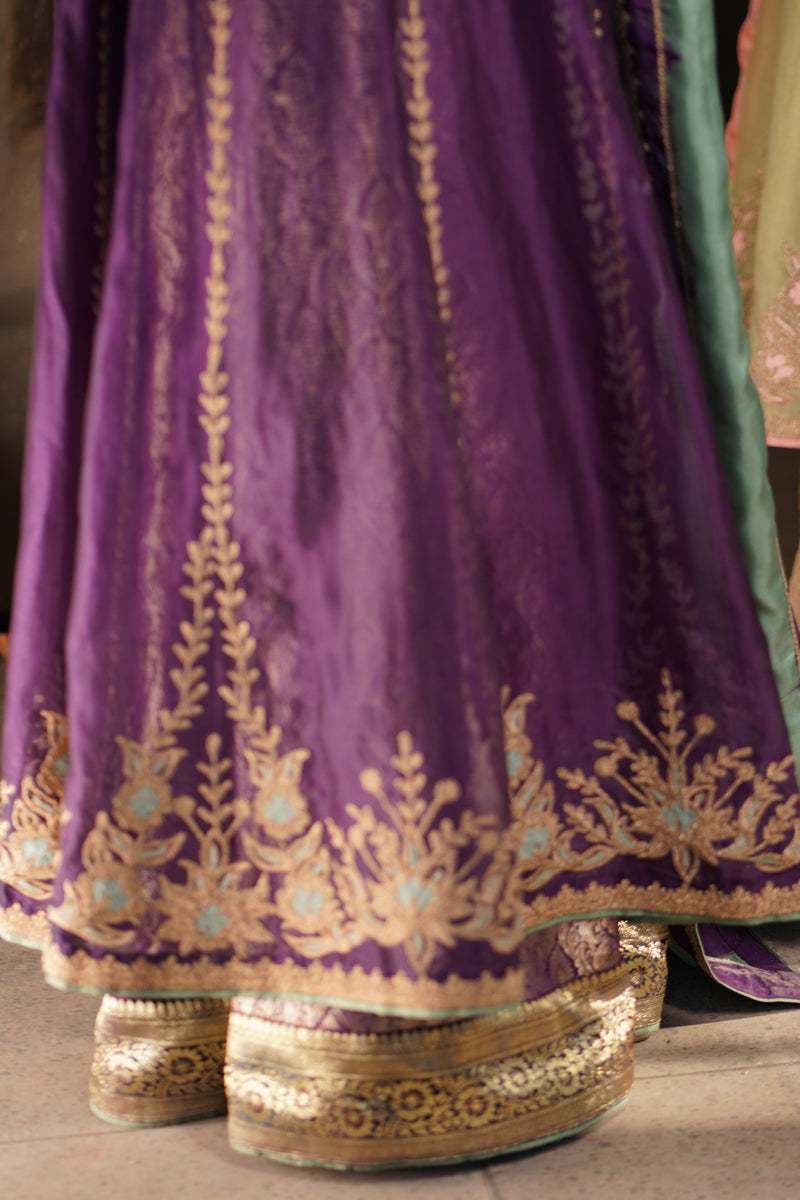 Afreen-dil-e-noor-couture