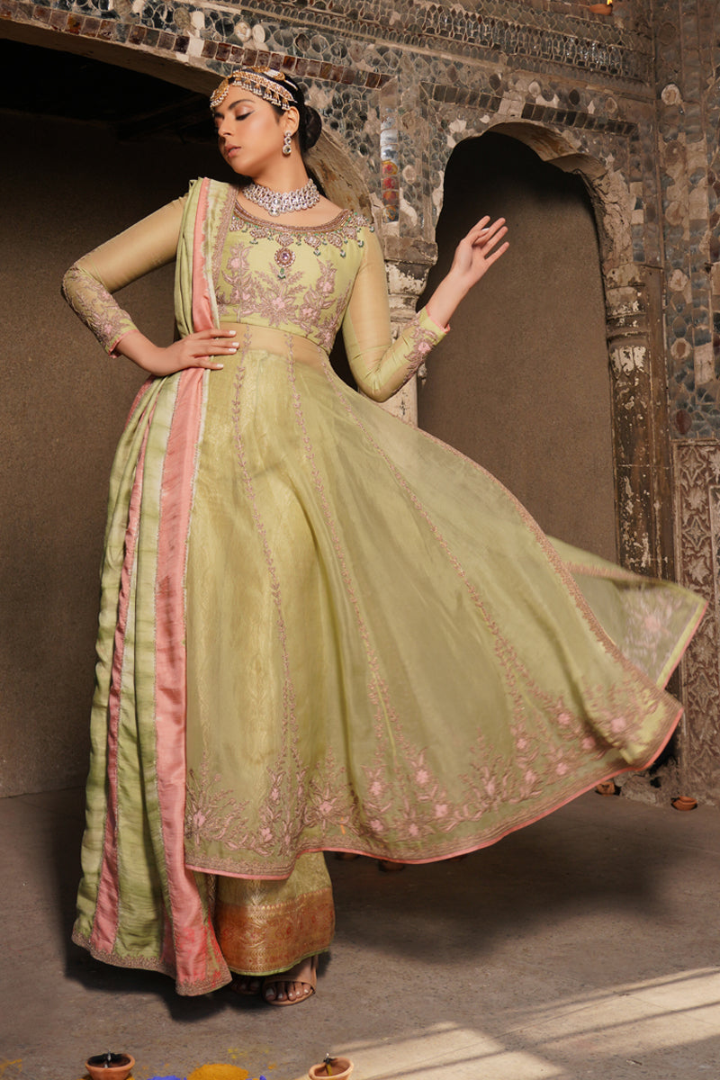 Figar-dil-e-noor-couture