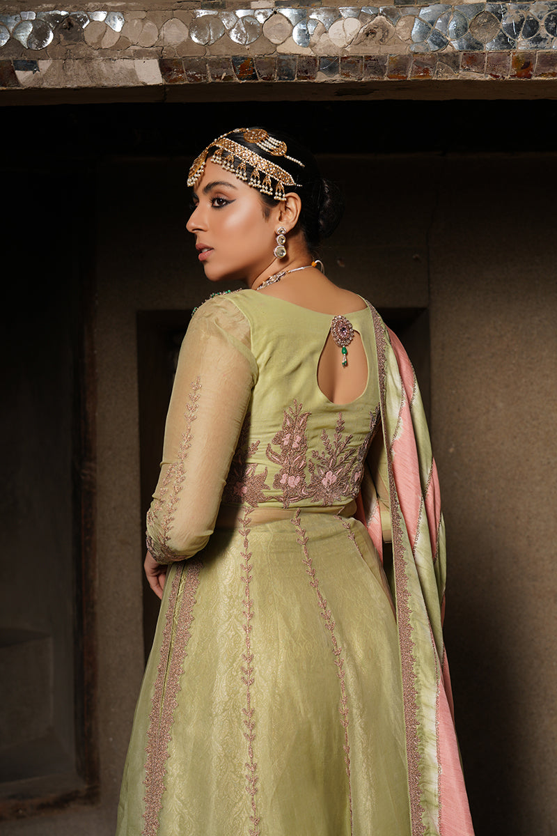 Figar-dil-e-noor-couture