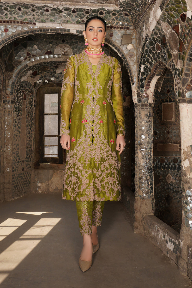 Ziba-dil-e-noor-couture