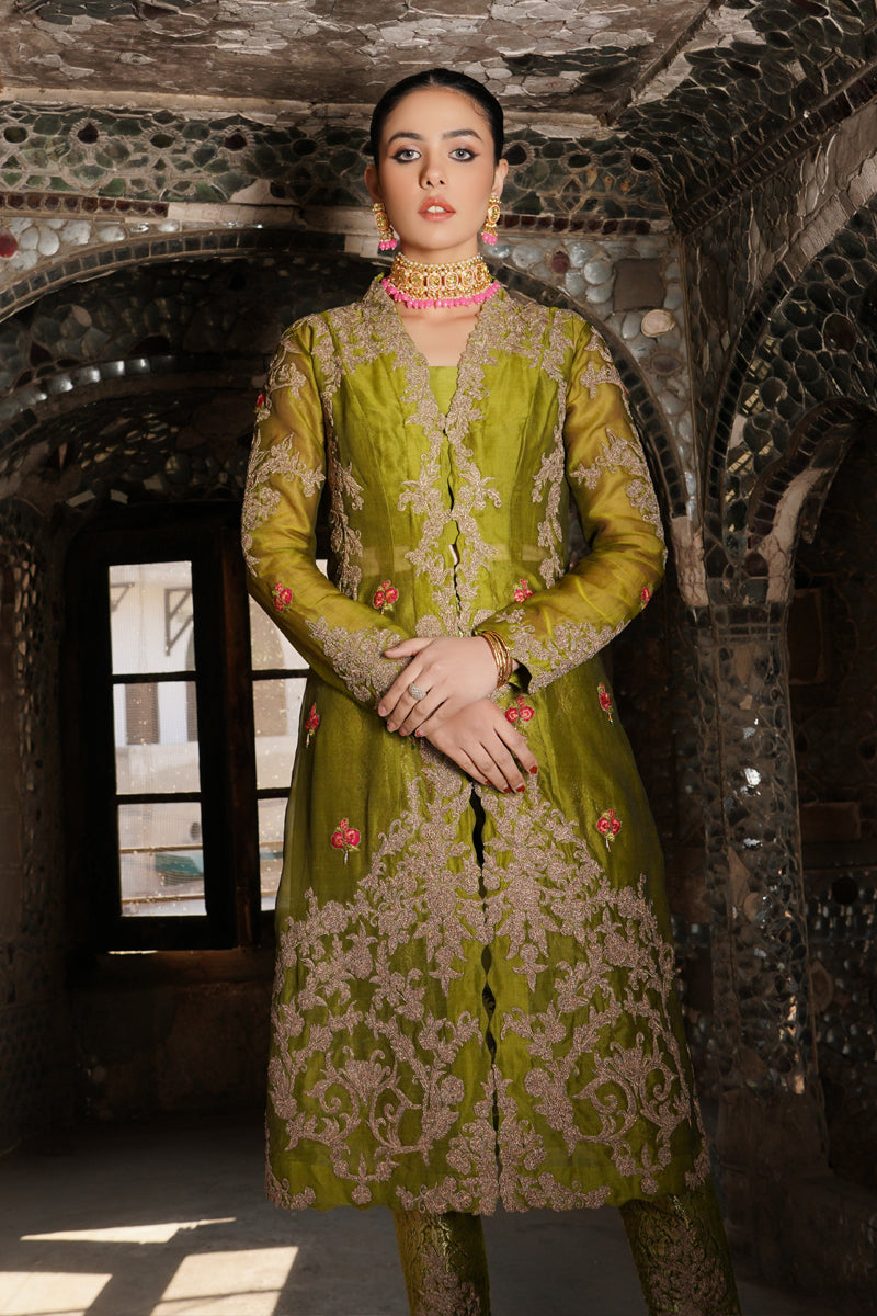 Ziba-dil-e-noor-couture