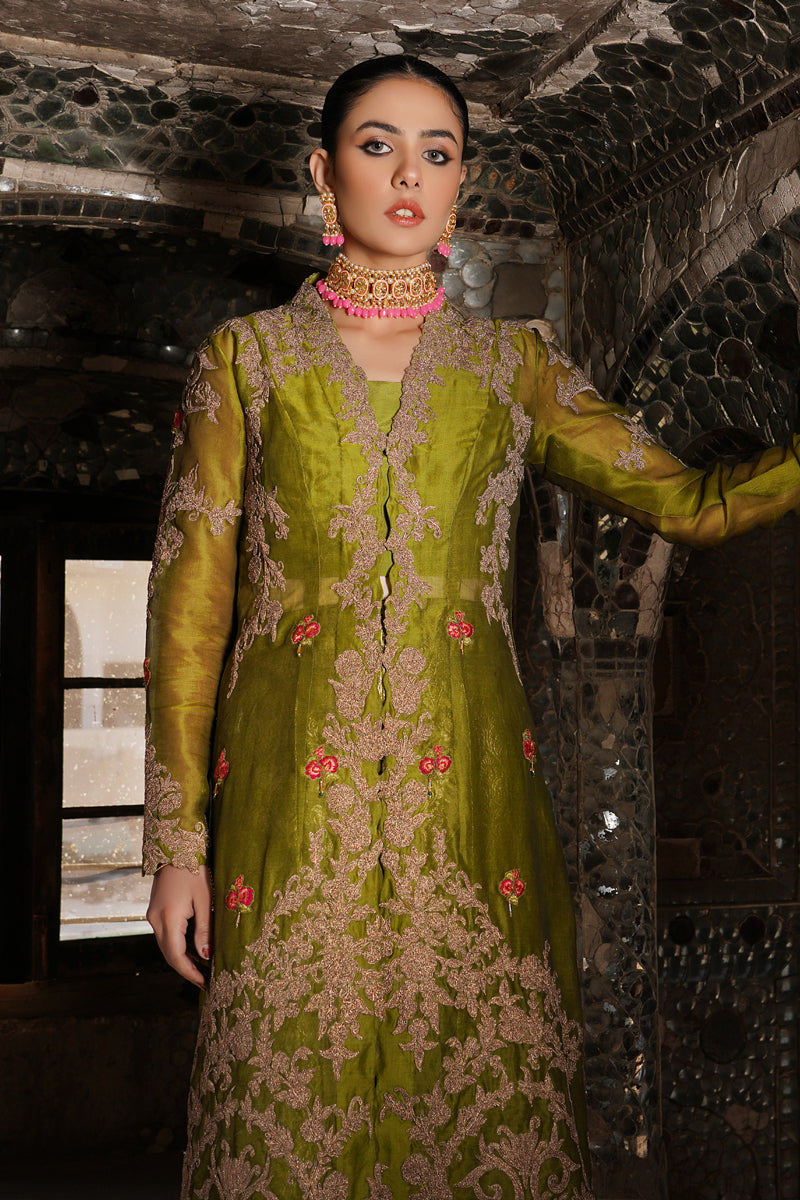 Ziba-dil-e-noor-couture