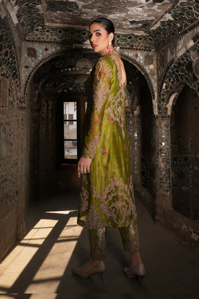 Ziba-dil-e-noor-couture