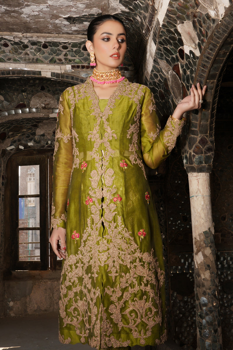 Ziba-dil-e-noor-couture