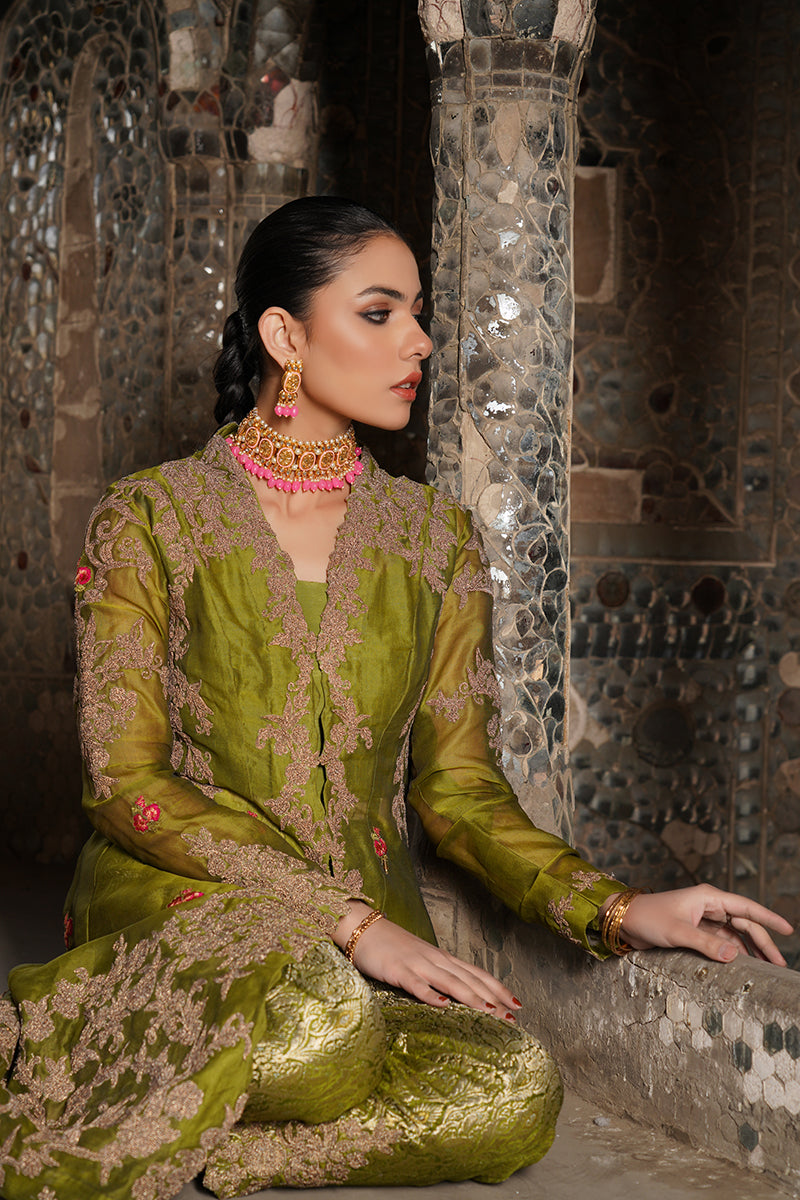 Ziba-dil-e-noor-couture