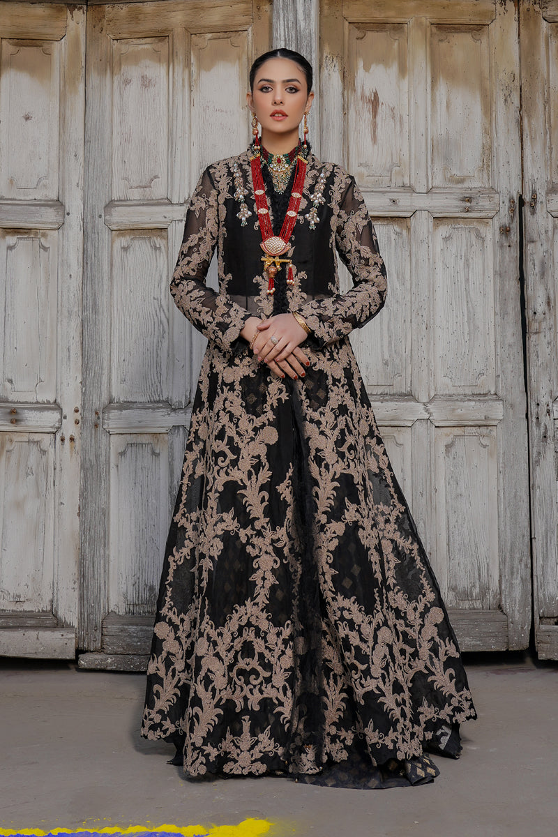 Rashk-e-qamar-dil-e-noor-couture