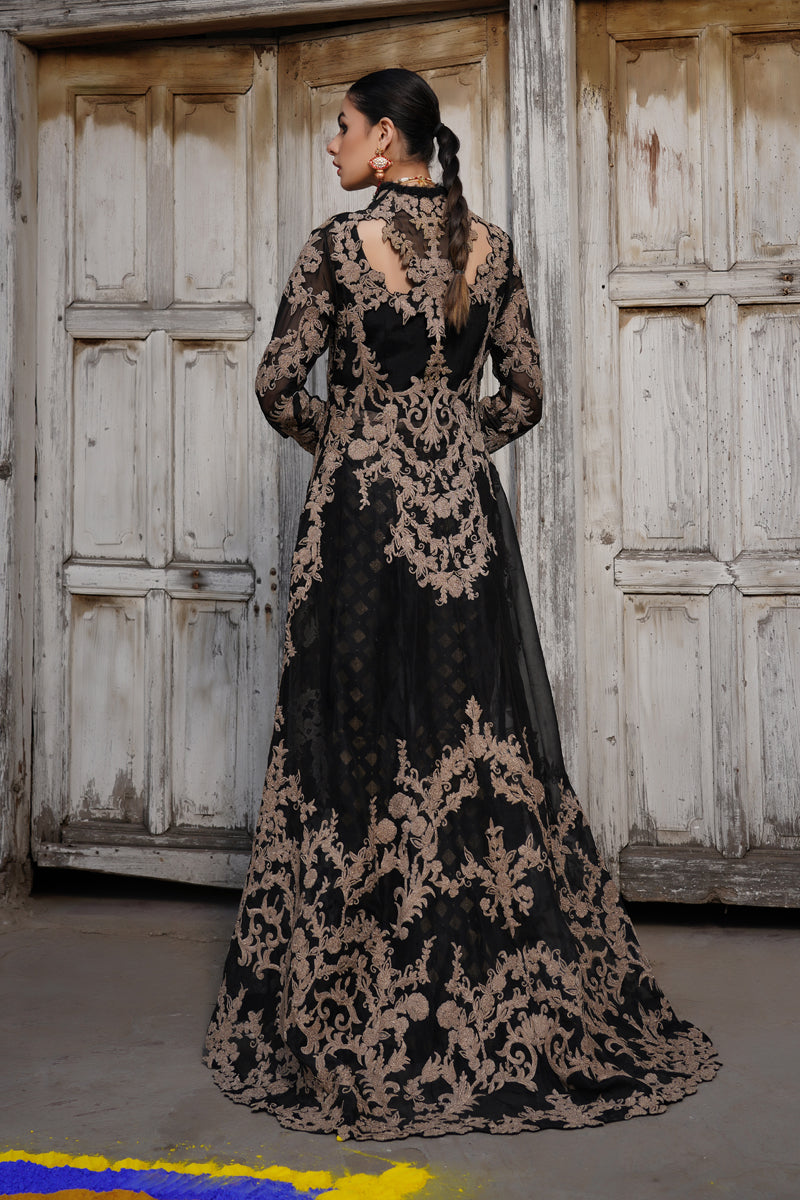 Rashk-e-qamar-dil-e-noor-couture