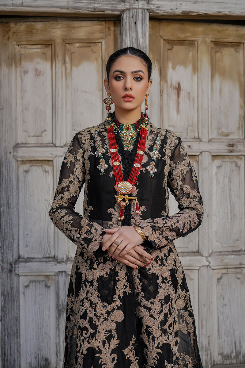 Rashk-e-qamar-dil-e-noor-couture