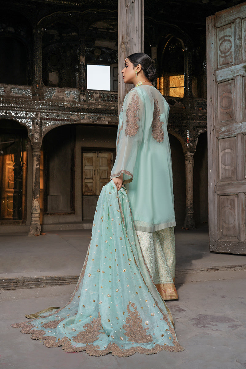 Seemab-dil-e-noor-couture