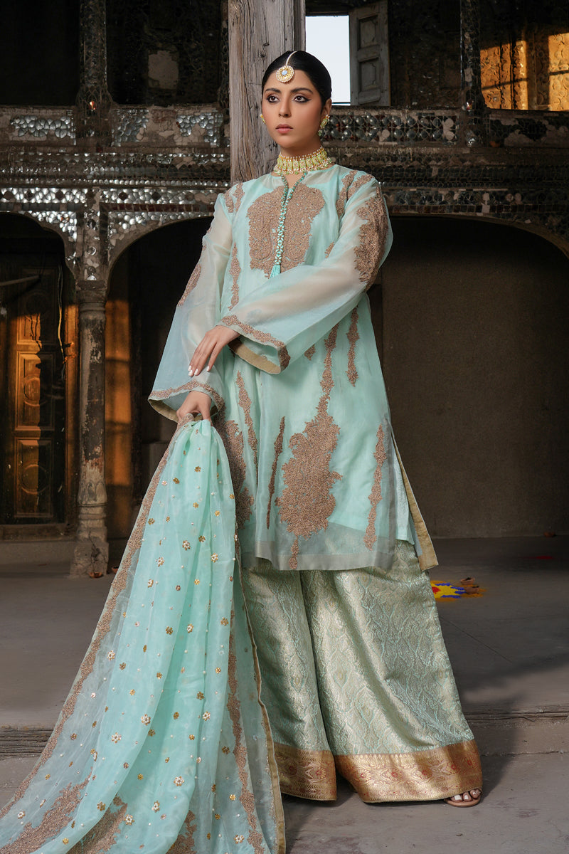 Seemab-dil-e-noor-couture