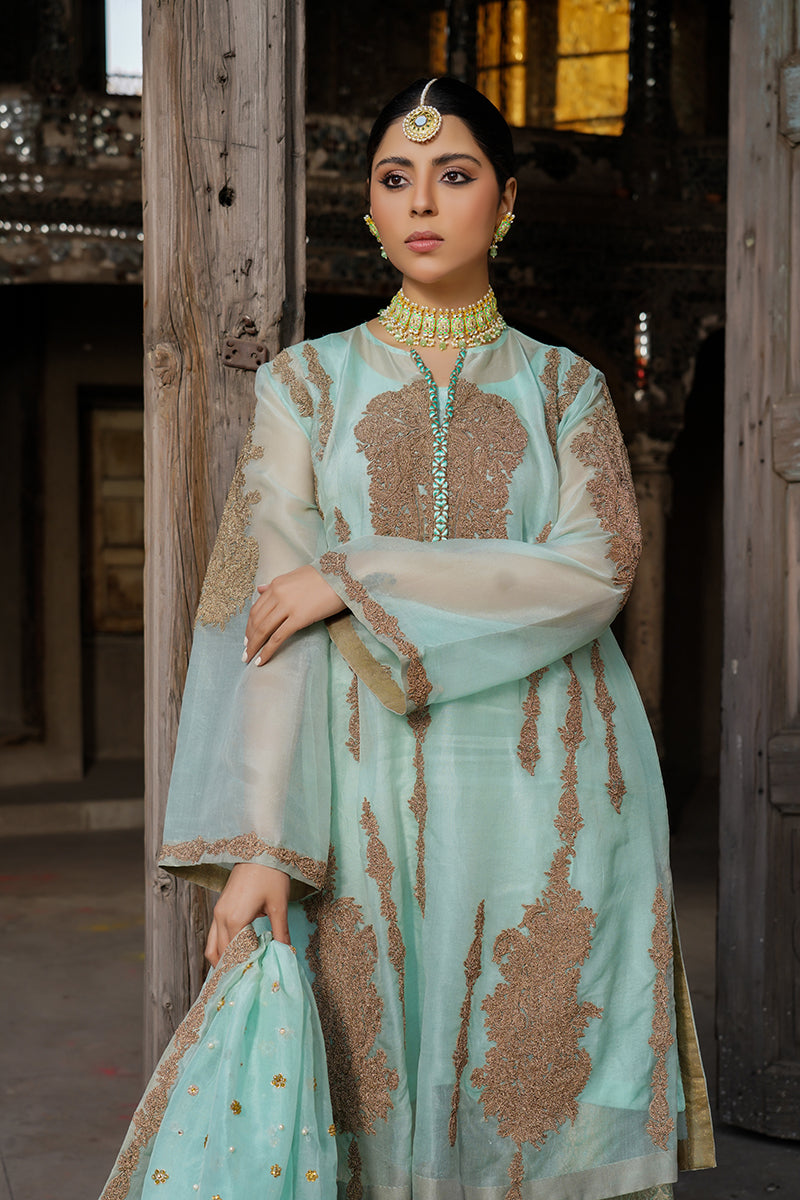 Seemab-dil-e-noor-couture